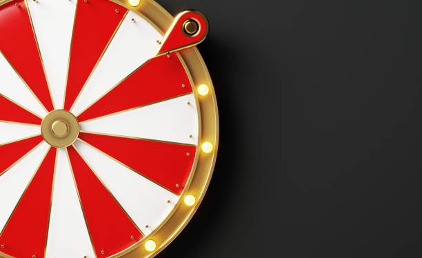 25 2d Bingo Rooms with Live Draws