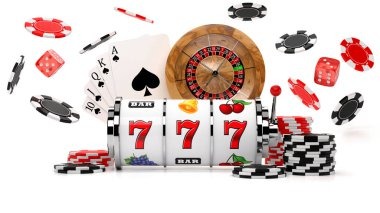 25 2d background