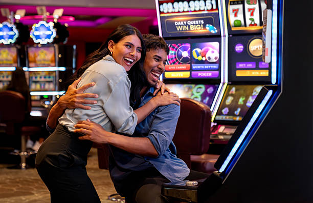 25 2d Sportsbook