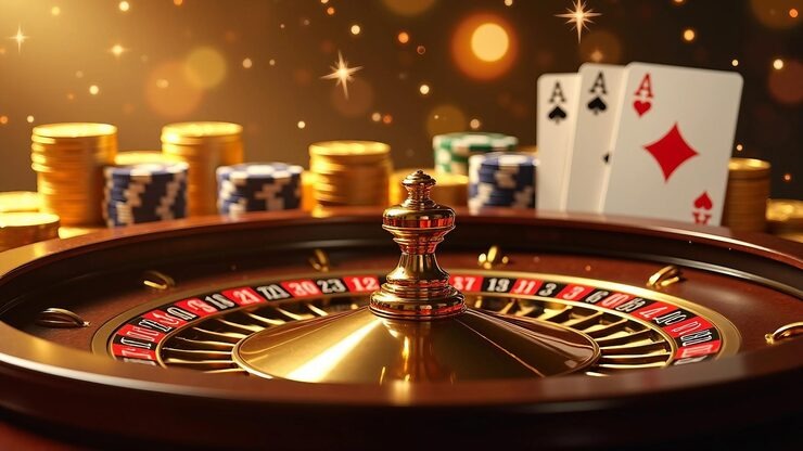 25 2d Open Your 25 2d Account Today